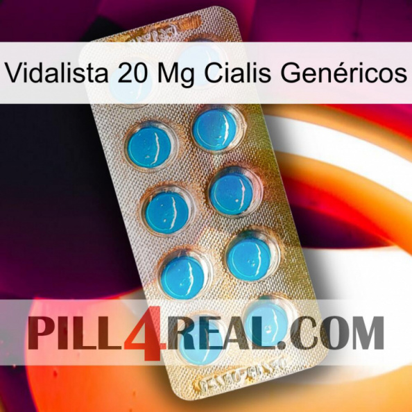 Vidalista 20 Mg Cialis Genéricos new09.jpg